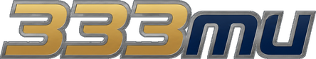 333mu